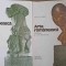 ARTA ROMANEASCA VOL.1-2-VASILE DRAGUT-225719
