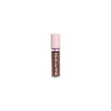 Luciu de buze BEAUTY SHINE Vollar&eacute; Cosmetics, Maro, 4.5 ml