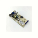 Placă electronică comandă pentru frigider WHIRLPOOL INDESIT BEKO Original