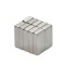 Magnet neodim bloc 20mm x 10mm x 5mm
