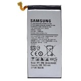 Acumulator Original SAMSUNG Galaxy A3 2015 (1900 mAh) EB-BA300ABE