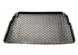 Covor Tavita Portbagaj Mercedes W210 Clasa E Berlina Avangard 1995-2003