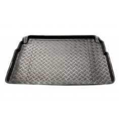 Covor Tavita Portbagaj Mercedes W210 Clasa E Berlina Avangard 1995-2003