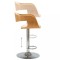 icon 7