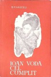 IOAN VODA CEL CUMPLIT-BOGDAN PETRICEICU HASDEU-268403