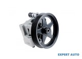 Pompa directie Jaguar XJ (2003-2009)[X350] #1