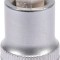 Bit torx T45 cu adaptor YATO