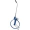Bosch GWM 40 Pro Roata masurare D1.22m, max 9999.99m ProAdvanced PowerfulTools