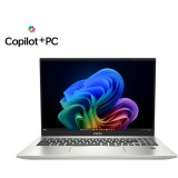 Laptop MSI 16&amp;#039;&amp;#039; Prestige A16 AI+ A3HMG, UHD+, Procesor AMD Ryzen&trade; AI 9 365 (24M Cache, up to 5.0 GHz), 32GB LPDDR5X, 1TB SSD, AMD Radeon 880