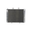 Radiator POLARIS SPORTSMAN 700/800 2004-2015&nbsp;