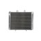 Radiator POLARIS SPORTSMAN 700/800 2004-2015&nbsp;