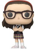 Pop Snl Saturday Night Live 50th Anniversary Mary Katherine Gallagher 10 9cm