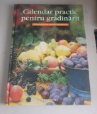 Calendar practic pentru gradinarit. Sfaturi practice pentru intregul an