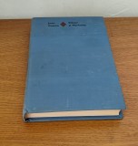 Jane Austen - Elinor și Marianne