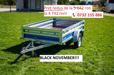 BLACK NOVEMBER!!! foto