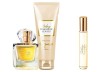 Apă de parfum TTA Today, 50 ml + lotiune corp, 125 ml + miniparfum 10 ml - Avon, Apa de parfum