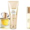 Apă de parfum TTA Today, 50 ml + lotiune corp, 125 ml + miniparfum 10 ml - Avon