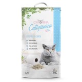 Asternut igenic din celuloza cat&amp;rina 12 litri