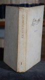 Cumpara ieftin Opere I Poezii Grigore Alexandrescu Editura Stat Literatura Arta 1957 602 Pagini Literatura Romana Clasica Editie Veche Carti Rare