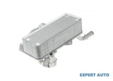 Radiator racire ulei Audi A6 (2011-2014) [4G2, C7] #1