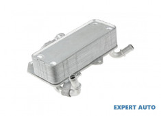 Radiator racire ulei Audi A8 (2010-2013) [4H , D4] #1