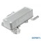 Radiator racire ulei Audi A8 (1994-2002) [4D, d2] #1