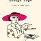 Enough Rope (Warbler Classics Annotated Edition)