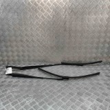 Braț ștergător față AUDI Q4 SUV F4B 2023 OEM: 11C955409,11C955410 29082799