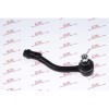 Cap bara Kia Rio 2 (Jb) 03.05-12.11, Fata, Stanga, SRLine
