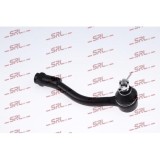 Cap bara Kia Rio 2 (Jb) 03.05-12.11, Fata, Stanga, SRLine