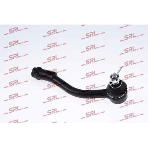Cap bara Kia Rio 2 (Jb) 03.05-12.11, Fata, Stanga, SRLine