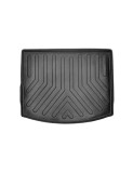Covor Protectie Portbagaj Umbrella Pentru Suzuki Vitara III 2006-2014