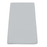 CEARCEAF PAT CU ELASTIC 140X200 CM GRI