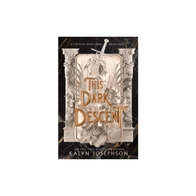 This Dark Descent foto