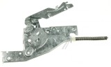 Cumpara ieftin Balamale pentru masina de spalat vase Whirlpool WIO3T133DEL 488000538374