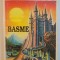 BASME de PETRE ISPIRESCU 1997