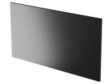 Panou Posterior Negru PVC UL94V-0