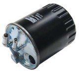 Filtru combustibil BOSCH Jeep Commander, Grand Cherokee 2004-2011, Mercedes Clasa A W169, Clasa B W245, Clasa c W203 W204, Clasa CLC CLK C209 C219, C