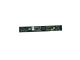Camera Web Webcam HP Pavilion DV2-1040ef DV2 1xxx Modul Laptop Dezmembrari