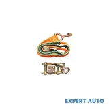 Chinga ancorare roata auto 2.5m carlige si clichet cod: bk78521 Alta marca Alt model #7, Array