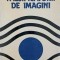 FALSIFICATORII DE IMAGINI-TRAIAN FILIP-243046