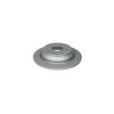 Disc frana MERCEDES-BENZ VITO bus W639 BREMBO 08840510