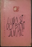 LUNA SI DOI BANI JUMATE, W. Somerset Maugham