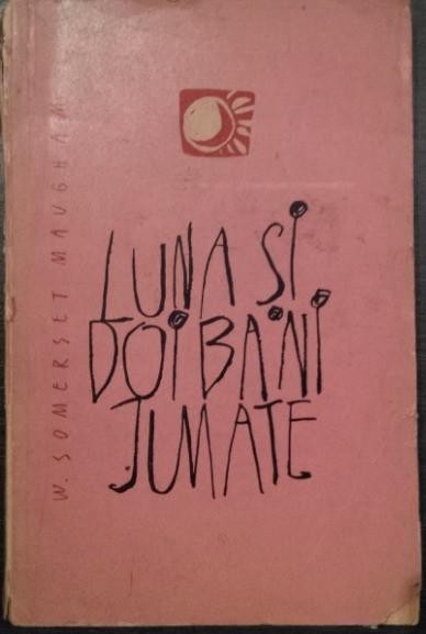 LUNA SI DOI BANI JUMATE
