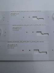 Barete LED Samsung _2015ARC320_3228_ART07_REV1.0_150725_ LM41-00175A Grundig 32