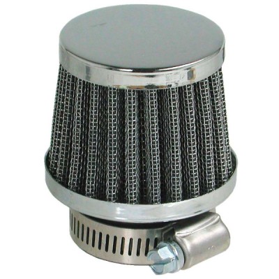 Filtru aer sport D.38 Cod Produs: MX_NEW 100601020RM foto