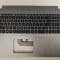 Carcasa superioara cu tastatura palmrest Laptop, Asus, VivoBook 17 F705B, F705BA, F705M, F705MA, F705MB, F705N, F705NA, F705UA, F705UB, F705UV, X705UA