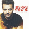 Luis Fonsi Despacito Mis Grandes Exitos (cd), Latino