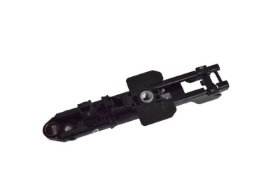 Reglaj &amp;icirc;nălțime centura dreapta față AUDI Q5 8R 2010 OEM: 8K0857833B | 17572585 foto