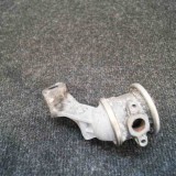 Supapa EGR Audi A4 Avant 8K5 B8 2009 06E131102B Thermotec DRSCSR5TT 045.429 1.12705 1795704 1866224 1866762 2049468 2072977
